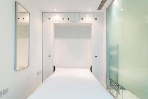 Ontario Tower E14