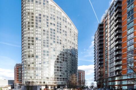 Ontario Tower E14