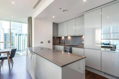 Sirocco Tower