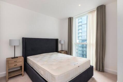 Sirocco Tower