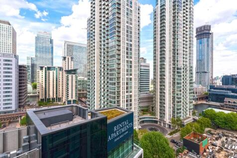 Sirocco Tower