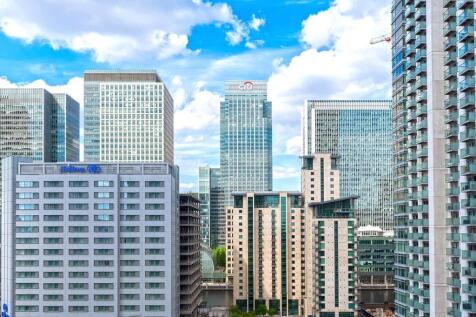 Sirocco Tower