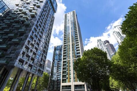 Sirocco Tower