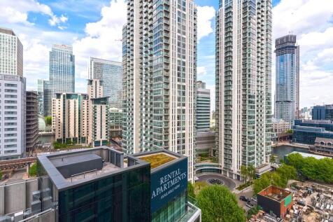 Sirocco Tower