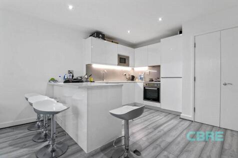 Baltic Apartments