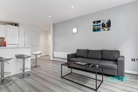 Baltic Apartments