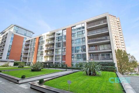Baltic Apartments