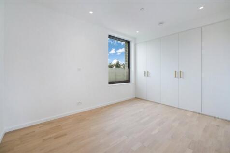 Haverstock Hill