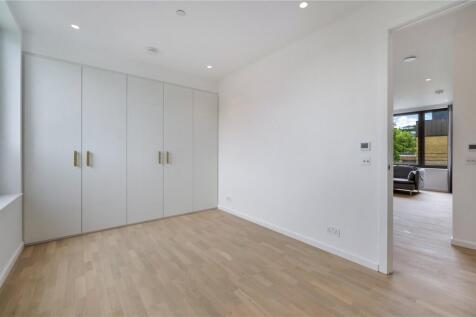 Haverstock Hill