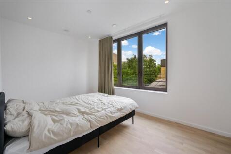 Haverstock Hill
