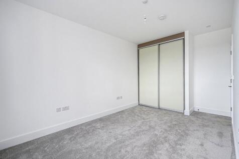 Swift Court