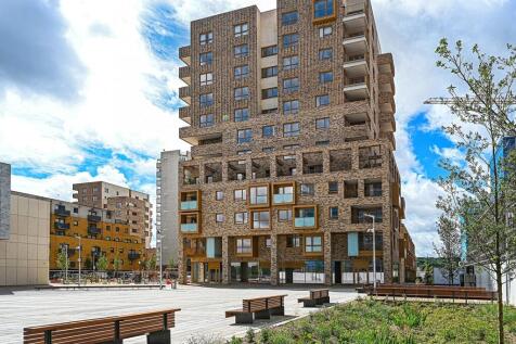 Swift Court