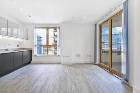 Swift Court