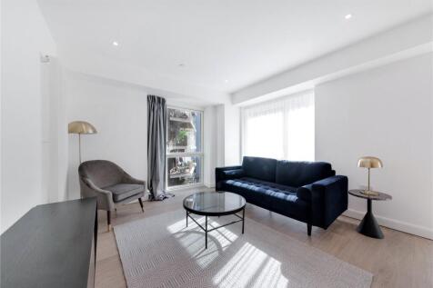 Galleria House