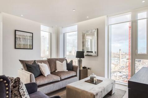 London Doc E1w 2ag