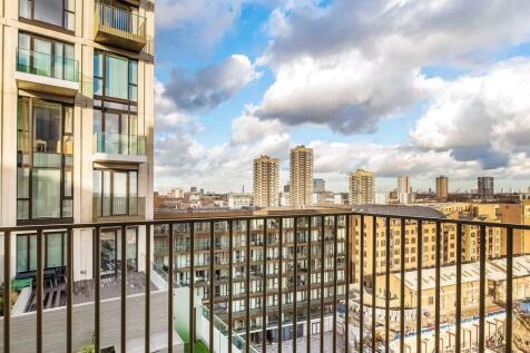 London Doc E1w 2ag
