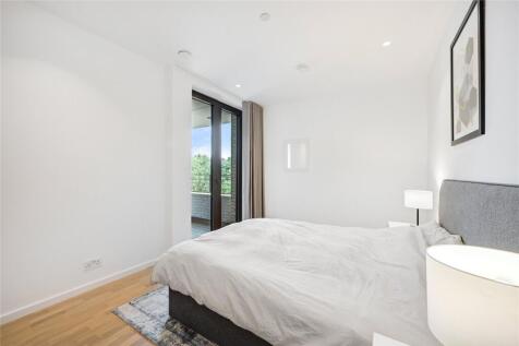 Haverstock Hill