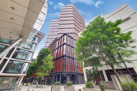 One Crown Place