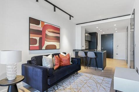 One Crown Place