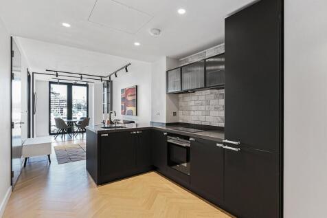 One Crown Place