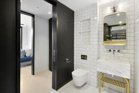 One Crown Place