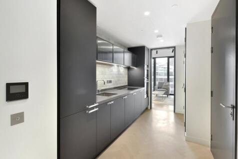 One Crown Place