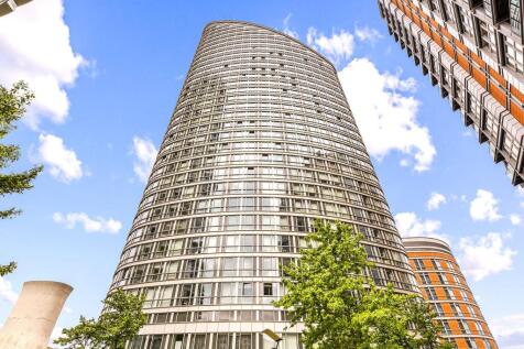 Ontario Tower