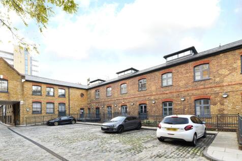 Paisley Court