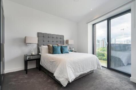 Modena House E14