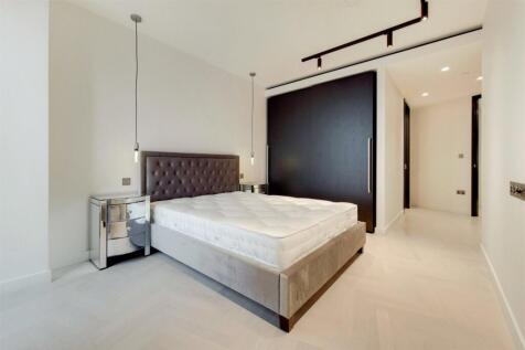 One Crown Place