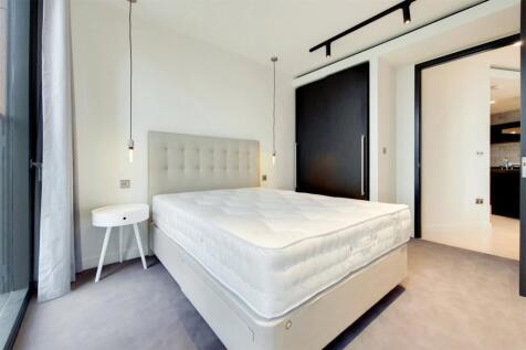 One Crown Place