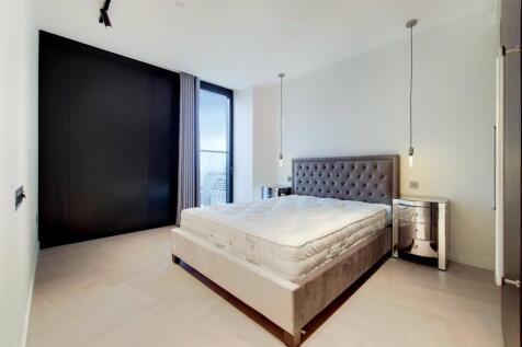 One Crown Place