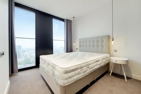 One Crown Place
