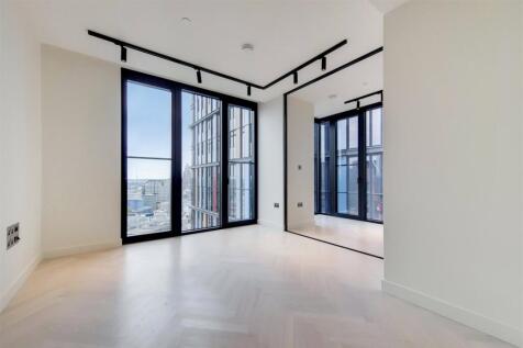 One Crown Place