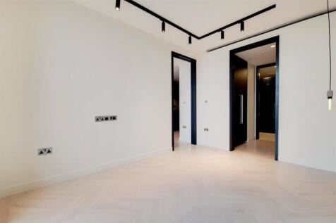 One Crown Place