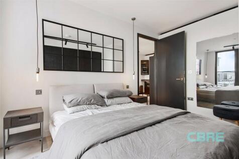 One Crown Place