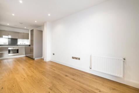 Hoey Court