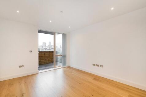 Hoey Court