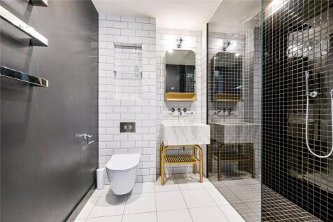 One Crown Place