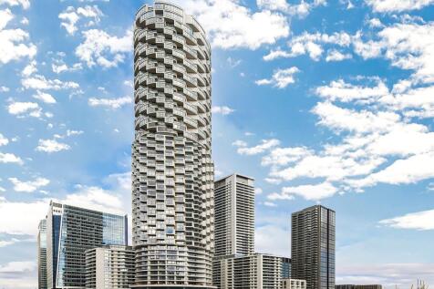 Ellington Tower