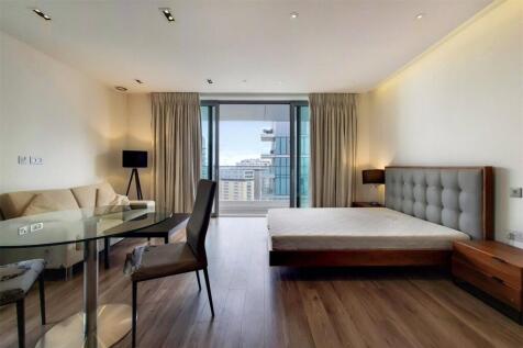 Cashmere House