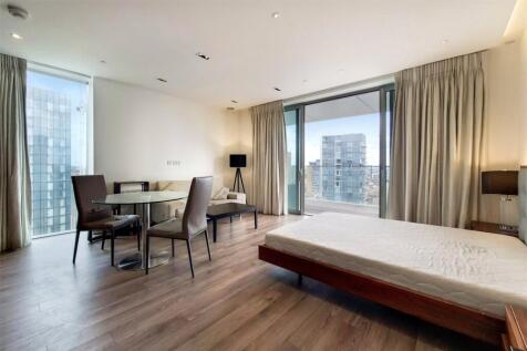 Cashmere House