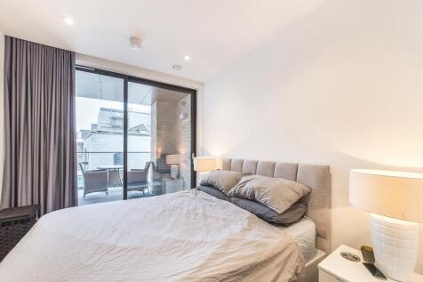 London Bridge Se1