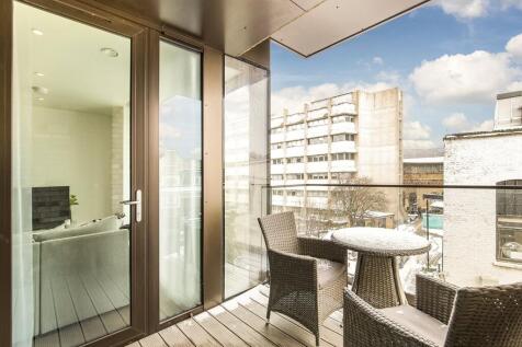 London Bridge Se1