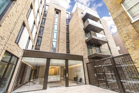 London Bridge Se1