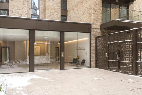 London Bridge Se1