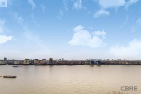 Hutchings Wharf