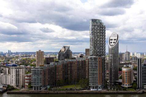 Ontario Tower E14