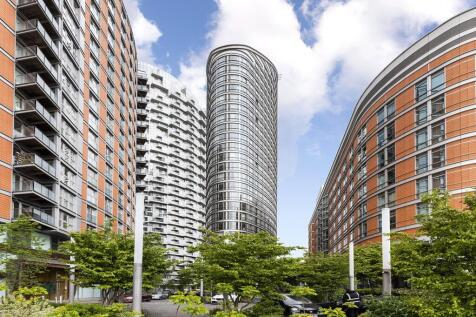 Ontario Tower E14
