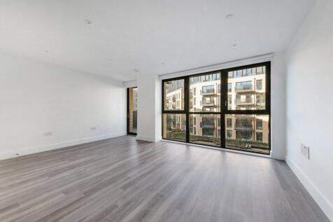 Parkside Avenue